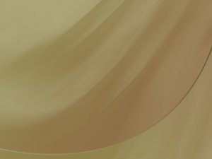 远程办公远程工作远程工作社群加入